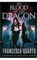Blood of the Dragon