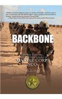 Backbone