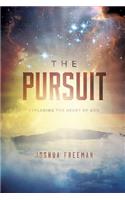 Pursuit