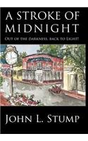 Stroke of Midnight