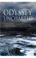Odyssey Uncharted