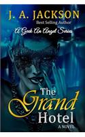 Grand Hotel