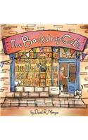Bookshop Cats