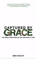 Captured by Grace