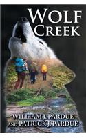 Wolf Creek