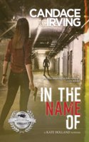 In the Name of