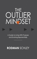 Outlier Mindset