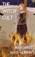 Witch Cult (Jabberwoke Pocket Occult)