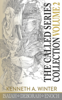 Called Series Collection - Volume 2