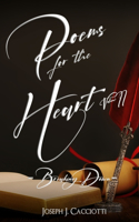Poems for the Heart, Volume II