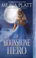 Moonstone Hero