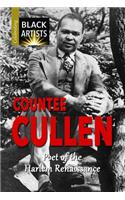 Countee Cullen