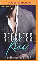 Reckless Kiss