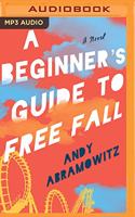 Beginner's Guide to Free Fall
