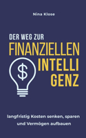 Der Weg zur finanziellen Intelligenz