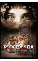 La Procedencia