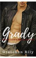 Grady