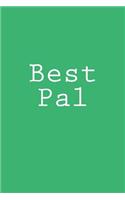 Best Pal