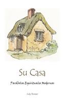 Su Casa