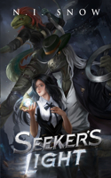 Seeker's Light