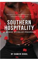 Southern Hospitality