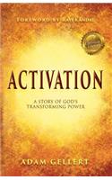 Activation