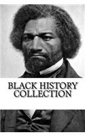 Black History Collection