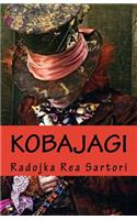 Kobajagi