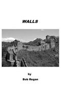 Walls