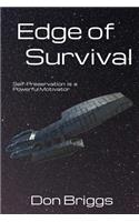 Edge of Survival