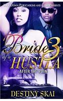 Bride of a Hustla 3