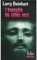 Evangile Du Billet Vert 1