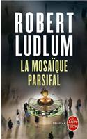 La Mosaique Parsifal