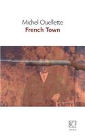French Town