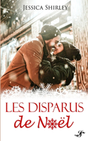Les disparus de Noël