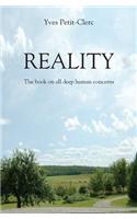 Reality