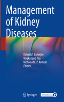 Mang of Kidney Diseases