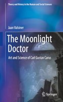 Moonlight Doctor