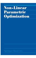 Non-Linear Parametric Optimization