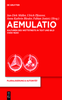 Aemulatio