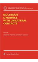 Multibody Dynamics with Unilateral Contacts