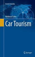 Car Tourism