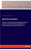 Agricultural Graphics