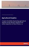 Agricultural Graphics