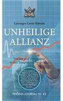 Unheilige Allianz