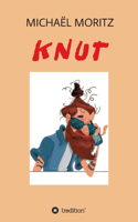 Knut