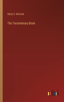 Tercentenary Book