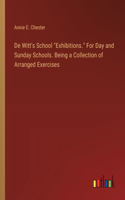 De Witt's School 