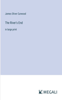 River's End