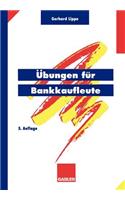 Übungen Für Bankkaufleute